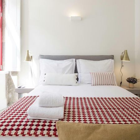 Oporto Sweet Home I 外观 照片