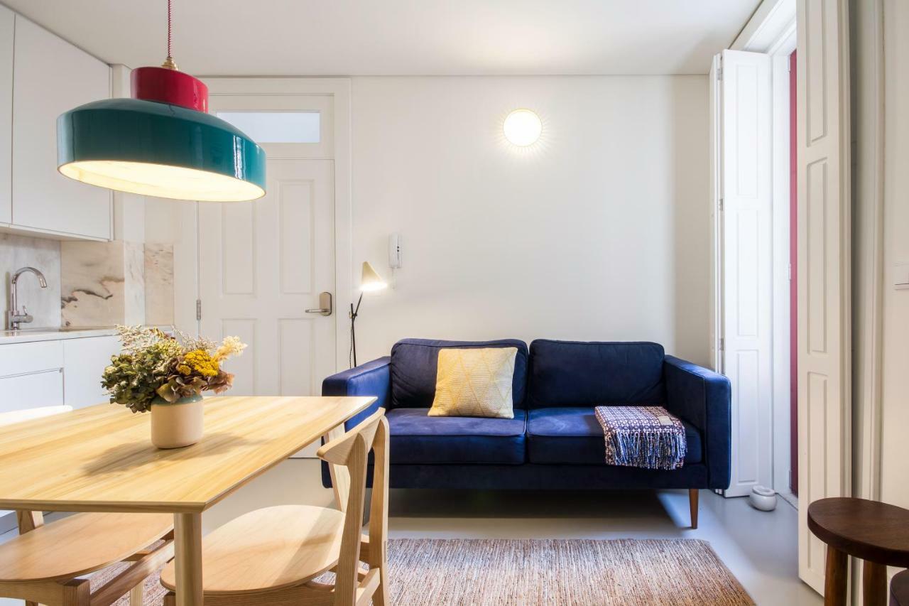 Oporto Sweet Home I 外观 照片