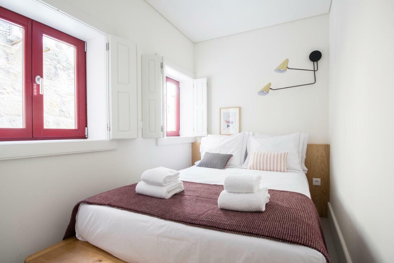 Oporto Sweet Home I 外观 照片