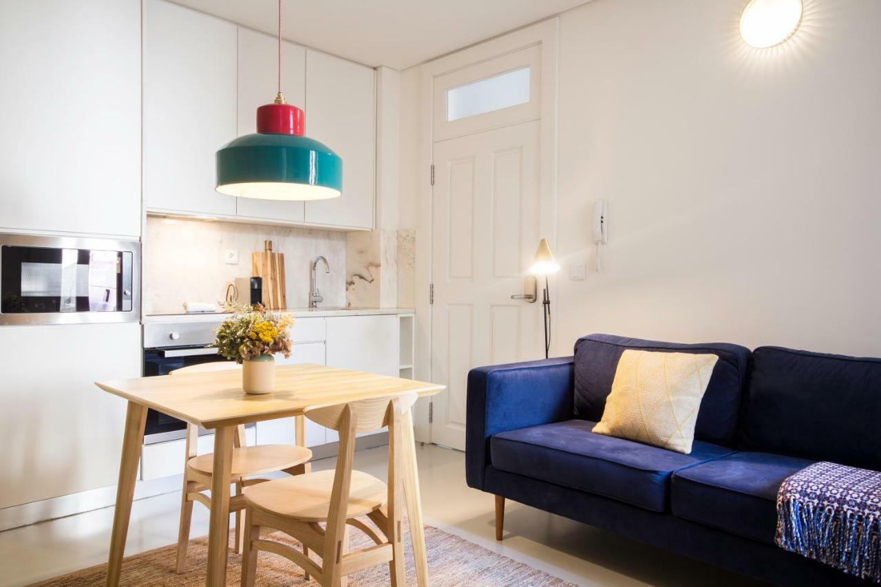 Oporto Sweet Home I 外观 照片