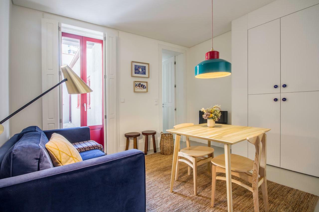 Oporto Sweet Home I 外观 照片