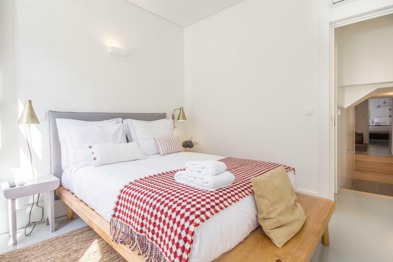 Oporto Sweet Home I 外观 照片